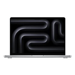 Apple MacBook Pro - 14.2" -  M4 Max - 36 GB RAM - 1 TB SSD - German