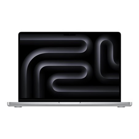 Apple MacBook Pro - 14.2" -  M4 Max - 36 GB RAM - 1 TB SSD - German