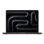 Apple MacBook Pro - 14.2" -  M4 Max - 36 GB RAM - 1 TB SSD - German