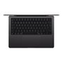 Apple MacBook Pro - 14.2" -  M4 Max - 36 GB RAM - 1 TB SSD - German