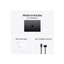 Apple MacBook Pro - 14.2" -  M4 Max - 36 GB RAM - 1 TB SSD - German