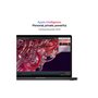 Apple MacBook Pro - 14.2" -  M4 Max - 36 GB RAM - 1 TB SSD - German