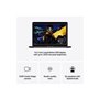Apple MacBook Pro - 14.2" -  M4 Max - 36 GB RAM - 1 TB SSD - German
