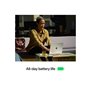 Apple MacBook Pro - 14.2" -  M4 Max - 36 GB RAM - 1 TB SSD - German