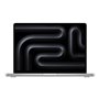 Apple MacBook Pro - 14.2" -  M4 Pro - 24 GB RAM - 1 TB SSD - German