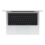 Apple MacBook Pro - 14.2" -  M4 Pro - 24 GB RAM - 1 TB SSD - German