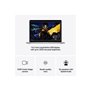Apple MacBook Pro - 14.2" -  M4 Pro - 24 GB RAM - 1 TB SSD - German