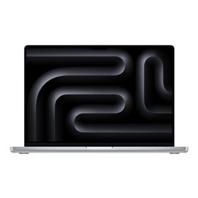 Apple MacBook Pro - 16.2" -  M4 Max - 36 GB RAM - 1 TB SSD - German
