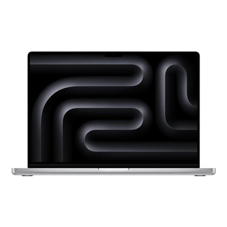 Apple MacBook Pro - 16.2" -  M4 Max - 36 GB RAM - 1 TB SSD - German