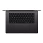 Apple MacBook Pro - 16.2" -  M4 Max - 36 GB RAM - 1 TB SSD - German