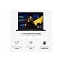 Apple MacBook Pro - 16.2" -  M4 Max - 36 GB RAM - 1 TB SSD - German