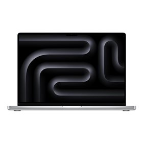 Apple MacBook Pro - 16.2" -  M4 Max - 48 GB RAM - 1 TB SSD - German