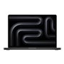 Apple MacBook Pro - 16.2" -  M4 Pro - 24 GB RAM - 512 GB SSD - German