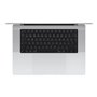 Apple MacBook Pro - 16.2" -  M4 Pro - 48 GB RAM - 512 GB SSD - German