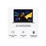 Apple MacBook Pro - 16.2" -  M4 Pro - 48 GB RAM - 512 GB SSD - German