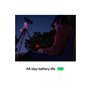 Apple MacBook Pro - 16.2" -  M4 Pro - 48 GB RAM - 512 GB SSD - German