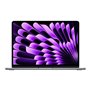 Apple MacBook Air - 13.6" -  M2 - 16 GB RAM - 256 GB SSD - German