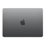 Apple MacBook Air - 13.6" -  M2 - 16 GB RAM - 256 GB SSD - German