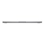 Apple MacBook Air - 13.6" -  M2 - 16 GB RAM - 256 GB SSD - German