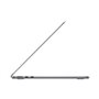 Apple MacBook Air - 13.6" -  M2 - 16 GB RAM - 256 GB SSD - German