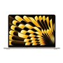 Apple MacBook Air - 13.6" -  M3 - 24 GB RAM - 512 GB SSD - German