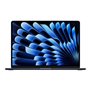 Apple MacBook Air - 15.3" -  M3 - 24 GB RAM - 512 GB SSD - German
