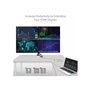 StarTech.com USB32HD4