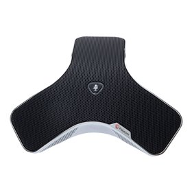Poly Microphone Array - microphone