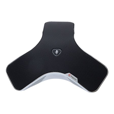 Poly Microphone Array - microphone
