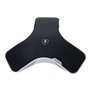 Poly Microphone Array - microphone