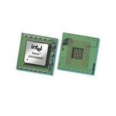IBM Intel Xeon 1.67GHz LV CPU - 2 Kerne - 1.6 GHz