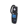 Elma Instruments CA1110 - Lux logger