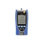 Elma Instruments Lan Tester VDV II bluetooth