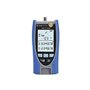 Elma Instruments Lan Tester VDV II Plus bluetooth