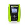 Elma Instruments Combitest 422 installation tester
