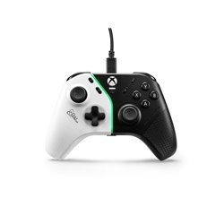 Thrustmaster H.E.A.R.T. - Wired Controller - Microsoft Xbox One