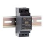 D-Link Mean Well Netzteile - 30 Watt - ATX - 80 Plus