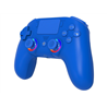 Subsonic SA5639-3 - Blue - Wireless Controller - Sony PlayStation 4