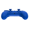 Subsonic SA5639-3 - Blue - Wireless Controller - Sony PlayStation 4