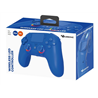 Subsonic SA5639-3 - Blue - Wireless Controller - Sony PlayStation 4
