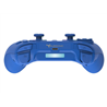 Subsonic SA5639-3 - Blue - Wireless Controller - Sony PlayStation 4