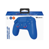 Subsonic SA5639-3 - Blue - Wireless Controller - Sony PlayStation 4