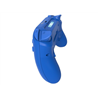 Subsonic SA5639-3 - Blue - Wireless Controller - Sony PlayStation 4