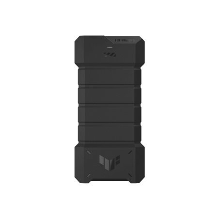 ASUS TUF Gaming AS1000 Plus