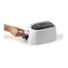 DURABLE Kartendrucker DURACARD® ID 300 Plastikkartendrucker - Farbe - Tinte Sublimation