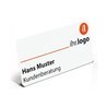 DURABLE Kartendrucker DURACARD® ID 300 Plastikkartendrucker - Farbe - Tinte Sublimation