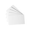 DURABLE Kartendrucker DURACARD® ID 300 Plastikkartendrucker - Farbe - Tinte Sublimation