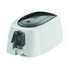 DURABLE Kartendrucker DURACARD® ID 300 Plastikkartendrucker - Farbe - Tinte Sublimation