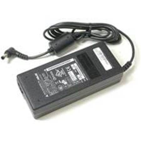 ASUS Strom Adapter - 90W