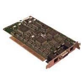 HP NetFlex 2 - Netzwerkadapter